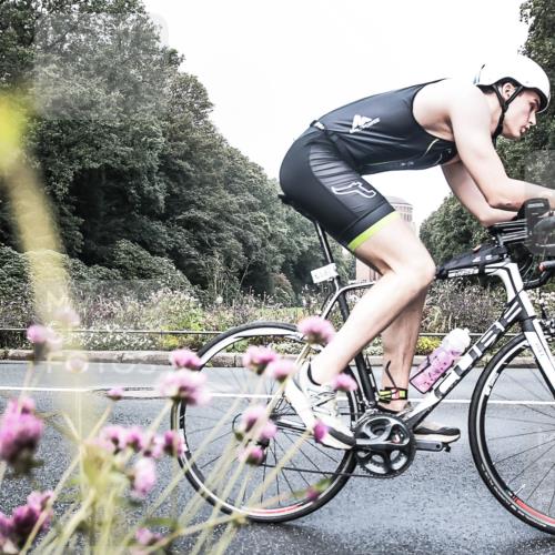 13.09.2026 - Stadtparktriathlon H.Heesch http://msf.ph/oto/10345455 13.09.2026 10:56:36 Radfahren 413, 670, 679, 688 meine-sportfotos.de