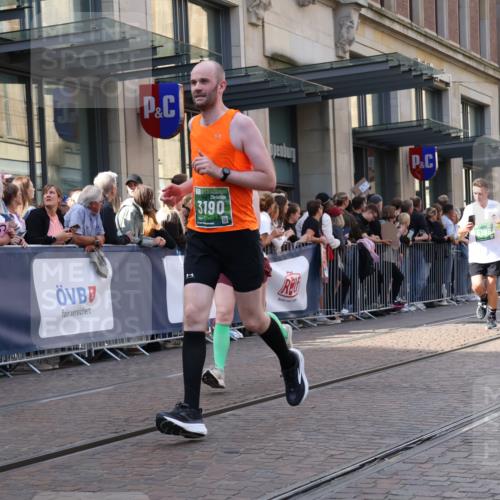 13.09.2026 - 21. swb-Marathon Bremen Strokosch-Dieckow http://msf.ph/oto/10345457 13.09.2026 13:29:44 Ziel 109, 454, 1173, 1205, 1308, 1611, 1653, 1759, 1780, 1848, 1861, 1909, 1938, 2126, 3190, 3320, 3667, 3908, 4524, 4575, 5039, 5198, 5348, 5615, 5631, 6225, 6720, 6942, 6992, 6994, 7093, 7184, 7609, 7932, 7966, 8110, 8115, 8267, 8441, 8470, 8899, 9049, 9104, 9125, 9529, 124, 132, 716, 1073, 1083, 1243, 1365, 1581, 1861, 2076, 2289, 2301, 2742, 2957, 3030, 3320, 3618, 3721, 4115, 4541, 4576, 5244, 5599, 6006, 6103, 6127, 6384, 6499, 6690, 6725, 7079, 7884, 8481, 9049 meine-sportfotos.de