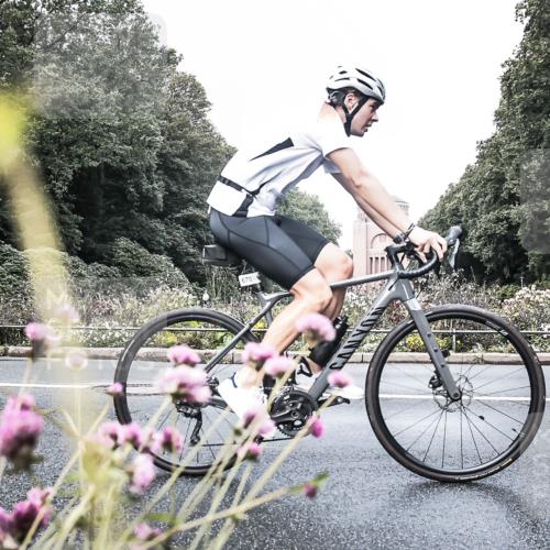 13.09.2026 - Stadtparktriathlon H.Heesch http://msf.ph/oto/10345461 13.09.2026 10:56:38 Radfahren 670, 679, 688 meine-sportfotos.de