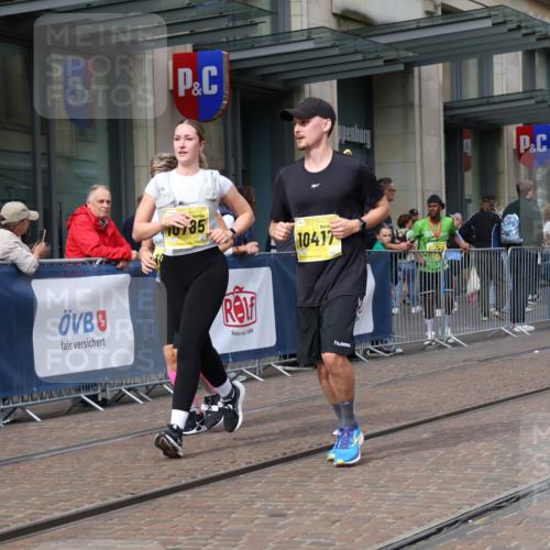 13.09.2026 - 21. swb-Marathon Bremen Strokosch-Dieckow http://msf.ph/oto/10345465 13.09.2026 11:09:31 Ziel 10234, 10299, 10386, 10417, 10435, 10645, 10696, 10712, 10737, 10785, 10990, 10991, 11119, 11383, 11437, 11441, 11937, 12409, 12449, 10314, 10424, 10556, 10664, 10686, 10694, 10712, 10769, 10823, 10981, 10983, 11192, 11225, 11764, 11882, 11883, 11914, 11915, 11937, 11987, 11995, 12155, 12322, 12409, 12474, 12491, 12532, 13607 meine-sportfotos.de