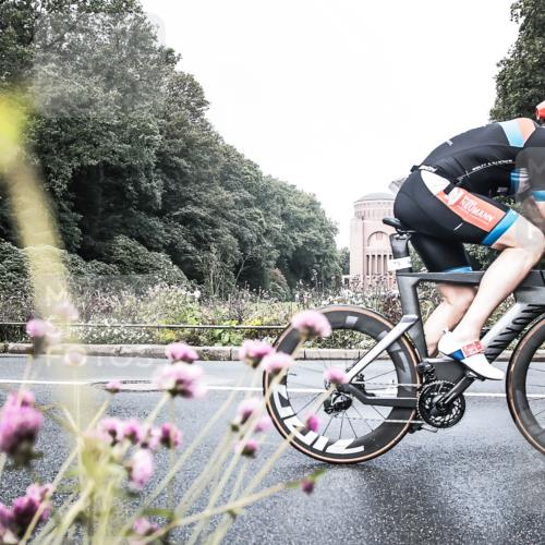 13.09.2026 - Stadtparktriathlon H.Heesch http://msf.ph/oto/10345466 13.09.2026 10:56:39 Radfahren 670, 679, 688 meine-sportfotos.de