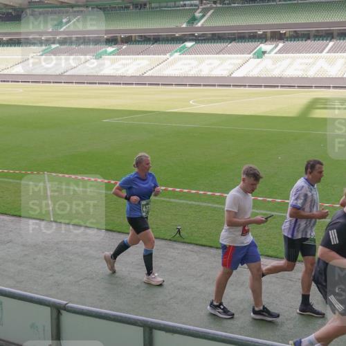 13.09.2026 - 21. swb-Marathon Bremen Michael Burmester http://msf.ph/oto/10345468 13.09.2026 13:32:22 Laufen im Stadion 295, 344, 350, 386, 487, 490, 617, 690, 786, 787, 840, 965, 1133, 1142, 1292, 1310, 1314, 1326, 1329, 1377, 1427, 1529, 1591, 1592, 1775, 1801, 1869, 1892, 1897, 1904, 1923, 2077, 2230, 2231, 2253, 2270, 2274, 2320, 2344, 2374, 2456, 2514, 2523, 2539, 2556, 2616, 2630, 2643, 2649, 2677, 2726, 2769, 2848, 2877, 2945, 2952, 3014, 3038, 3094, 3140, 3223, 3350, 3379, 3401, 3426, 3572, 3601, 3644, 3723, 3736, 3746, 3901, 3918, 3944 meine-sportfotos.de