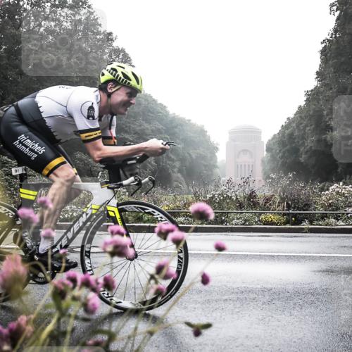 13.09.2026 - Stadtparktriathlon H.Heesch http://msf.ph/oto/10345471 13.09.2026 09:25:25 Radfahren 91, 148 meine-sportfotos.de