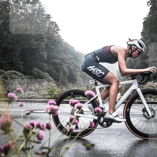 13.09.2026 - Stadtparktriathlon H.Heesch http://msf.ph/oto/10345477 13.09.2026 09:25:27 Radfahren 91, 148 meine-sportfotos.de
