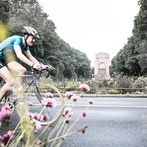 13.09.2026 - Stadtparktriathlon H.Heesch http://msf.ph/oto/10345488 13.09.2026 10:56:58 Radfahren 394, 522, 600 meine-sportfotos.de