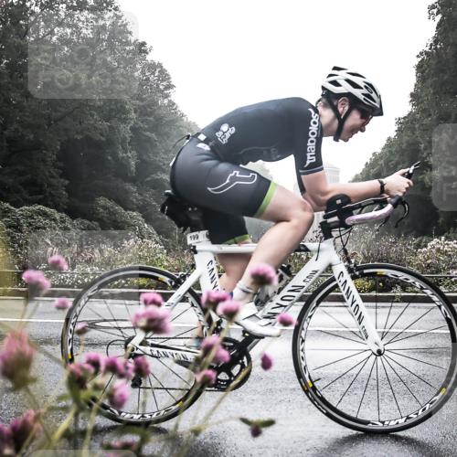 13.09.2026 - Stadtparktriathlon H.Heesch http://msf.ph/oto/10345493 13.09.2026 09:25:50 Radfahren 86, 199, 206 meine-sportfotos.de