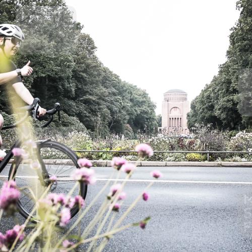 13.09.2026 - Stadtparktriathlon H.Heesch http://msf.ph/oto/10345502 13.09.2026 10:57:06 Radfahren 382, 415, 462, 480, 540 meine-sportfotos.de