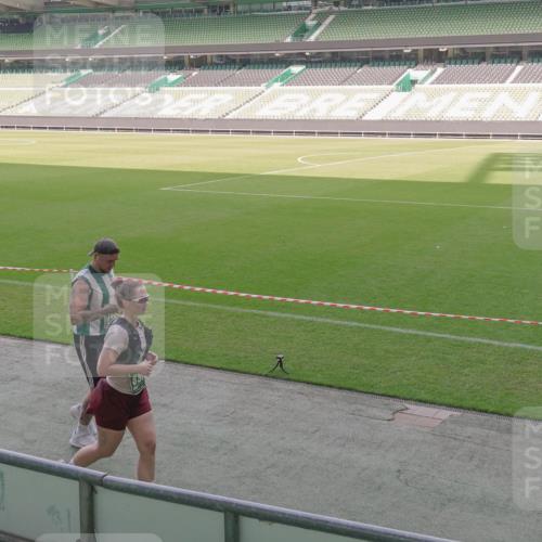 13.09.2026 - 21. swb-Marathon Bremen Michael Burmester http://msf.ph/oto/10345503 13.09.2026 13:32:27 Laufen im Stadion 155, 295, 344, 350, 386, 487, 490, 617, 690, 786, 787, 840, 965, 1133, 1142, 1292, 1310, 1314, 1326, 1329, 1377, 1427, 1591, 1592, 1775, 1801, 1869, 1892, 1897, 1904, 1923, 2077, 2132, 2226, 2230, 2231, 2253, 2270, 2274, 2320, 2344, 2374, 2456, 2514, 2523, 2539, 2556, 2616, 2630, 2649, 2677, 2726, 2769, 2848, 2877, 2945, 2952, 3014, 3038, 3094, 3140, 3223, 3350, 3379, 3426, 3572, 3601, 3644, 3723, 3736, 3746, 3901, 3918, 3944 meine-sportfotos.de