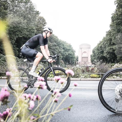 13.09.2026 - Stadtparktriathlon H.Heesch http://msf.ph/oto/10345508 13.09.2026 10:57:06 Radfahren 382, 415, 462, 480, 540 meine-sportfotos.de