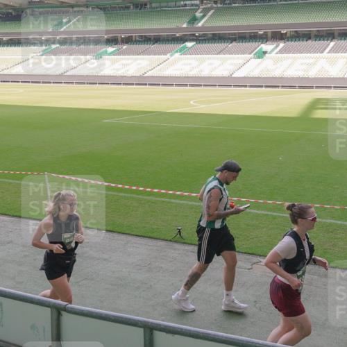 13.09.2026 - 21. swb-Marathon Bremen Michael Burmester http://msf.ph/oto/10345510 13.09.2026 13:32:28 Laufen im Stadion 155, 295, 344, 350, 386, 487, 490, 617, 690, 786, 787, 840, 965, 1133, 1142, 1292, 1310, 1314, 1326, 1329, 1377, 1427, 1591, 1592, 1775, 1801, 1869, 1892, 1897, 1904, 1923, 2077, 2132, 2226, 2230, 2231, 2253, 2270, 2274, 2320, 2344, 2374, 2456, 2514, 2523, 2539, 2556, 2616, 2630, 2649, 2677, 2726, 2769, 2848, 2877, 2945, 2952, 3014, 3038, 3094, 3140, 3223, 3350, 3379, 3426, 3572, 3601, 3644, 3723, 3736, 3746, 3901, 3918, 3944 meine-sportfotos.de
