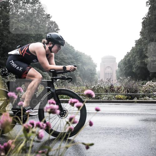 13.09.2026 - Stadtparktriathlon H.Heesch http://msf.ph/oto/10345511 13.09.2026 09:26:12 Radfahren 175 meine-sportfotos.de