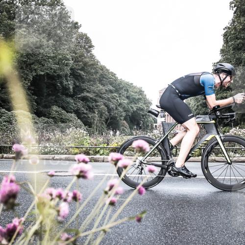 13.09.2026 - Stadtparktriathlon H.Heesch http://msf.ph/oto/10345512 13.09.2026 10:57:08 Radfahren 382, 462, 480, 540 meine-sportfotos.de