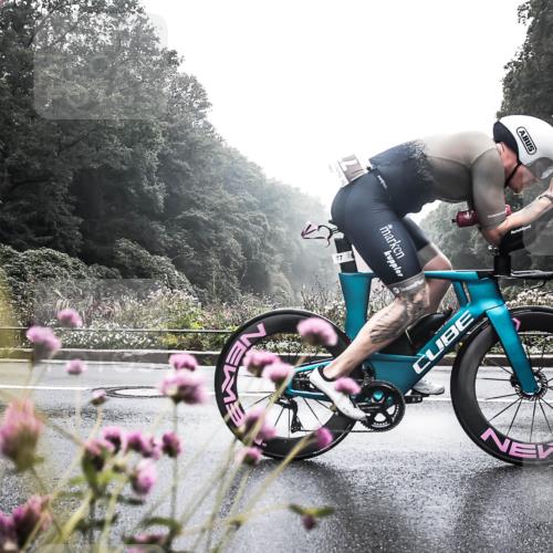 13.09.2026 - Stadtparktriathlon H.Heesch http://msf.ph/oto/10345523 13.09.2026 09:26:20 Radfahren 77, 185, 187, 200 meine-sportfotos.de