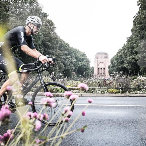 13.09.2026 - Stadtparktriathlon H.Heesch http://msf.ph/oto/10345528 13.09.2026 10:57:19 Radfahren 664 meine-sportfotos.de