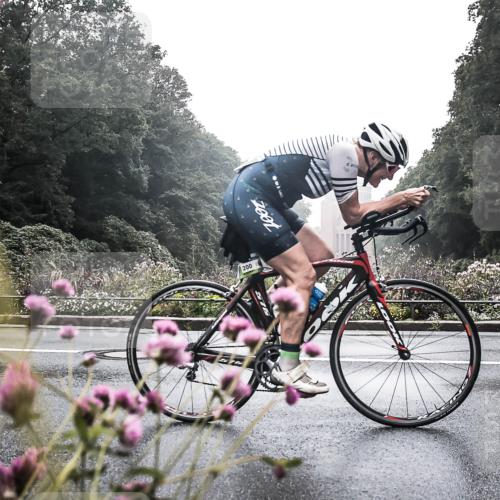 13.09.2026 - Stadtparktriathlon H.Heesch http://msf.ph/oto/10345532 13.09.2026 09:26:24 Radfahren 187, 200 meine-sportfotos.de