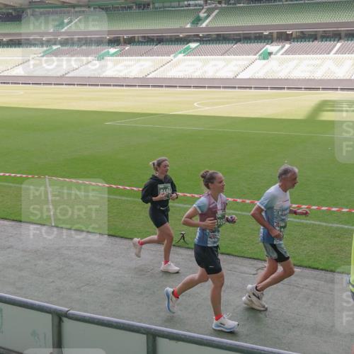 13.09.2026 - 21. swb-Marathon Bremen Michael Burmester http://msf.ph/oto/10345533 13.09.2026 13:32:34 Laufen im Stadion 155, 295, 344, 350, 386, 487, 490, 617, 690, 786, 787, 840, 965, 1001, 1051, 1133, 1142, 1292, 1310, 1314, 1326, 1329, 1377, 1427, 1591, 1592, 1801, 1869, 1892, 1897, 1904, 1923, 2077, 2132, 2226, 2230, 2231, 2253, 2270, 2274, 2320, 2344, 2374, 2456, 2514, 2523, 2539, 2556, 2616, 2630, 2649, 2726, 2769, 2848, 2945, 2952, 3014, 3038, 3094, 3140, 3223, 3350, 3379, 3426, 3572, 3601, 3644, 3723, 3736, 3746, 3797, 3901, 3918, 3944 meine-sportfotos.de
