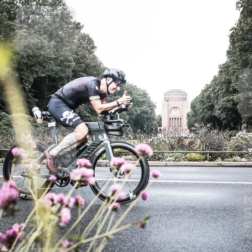 13.09.2026 - Stadtparktriathlon H.Heesch http://msf.ph/oto/10345534 13.09.2026 10:57:24 Radfahren 404, 534, 536, 541 meine-sportfotos.de