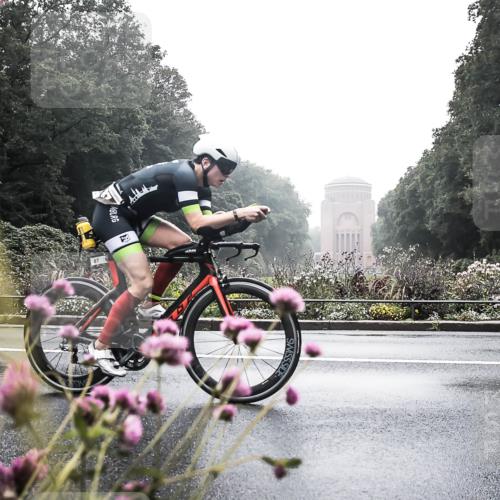 13.09.2026 - Stadtparktriathlon H.Heesch http://msf.ph/oto/10345536 13.09.2026 09:26:36 Radfahren 87, 171 meine-sportfotos.de