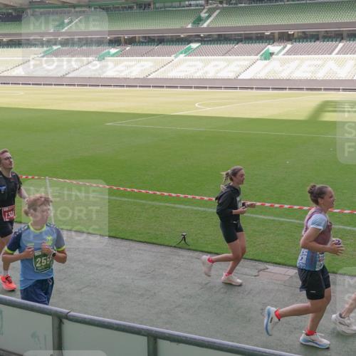 13.09.2026 - 21. swb-Marathon Bremen Michael Burmester http://msf.ph/oto/10345540 13.09.2026 13:32:34 Laufen im Stadion 155, 295, 344, 350, 386, 487, 490, 617, 690, 786, 787, 840, 965, 1001, 1051, 1133, 1142, 1292, 1310, 1314, 1326, 1329, 1377, 1427, 1591, 1592, 1801, 1869, 1892, 1897, 1904, 1923, 2077, 2132, 2226, 2230, 2231, 2253, 2270, 2274, 2320, 2344, 2374, 2456, 2514, 2523, 2539, 2556, 2616, 2630, 2649, 2726, 2769, 2848, 2945, 2952, 3014, 3038, 3094, 3140, 3223, 3350, 3379, 3426, 3572, 3601, 3644, 3723, 3736, 3746, 3797, 3901, 3918, 3944 meine-sportfotos.de