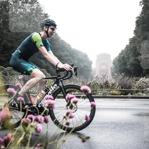 13.09.2026 - Stadtparktriathlon H.Heesch http://msf.ph/oto/10345542 13.09.2026 09:26:38 Radfahren 87, 171 meine-sportfotos.de
