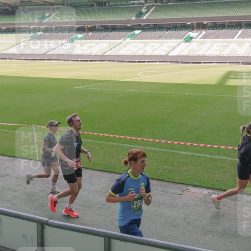 13.09.2026 - 21. swb-Marathon Bremen Michael Burmester http://msf.ph/oto/10345544 13.09.2026 13:32:35 Laufen im Stadion 155, 295, 344, 350, 386, 487, 490, 617, 690, 786, 787, 840, 965, 1001, 1051, 1133, 1142, 1292, 1310, 1314, 1326, 1329, 1377, 1427, 1591, 1592, 1801, 1869, 1892, 1897, 1904, 1923, 2077, 2132, 2226, 2230, 2231, 2253, 2270, 2274, 2320, 2344, 2374, 2456, 2514, 2523, 2539, 2556, 2616, 2630, 2649, 2726, 2769, 2848, 2945, 2952, 3014, 3038, 3094, 3140, 3223, 3350, 3379, 3426, 3572, 3601, 3644, 3723, 3736, 3746, 3797, 3901, 3918, 3944 meine-sportfotos.de