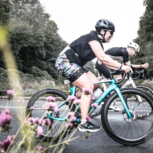 13.09.2026 - Stadtparktriathlon H.Heesch http://msf.ph/oto/10345545 13.09.2026 10:57:27 Radfahren 404, 534, 536, 541 meine-sportfotos.de