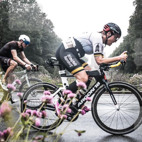 13.09.2026 - Stadtparktriathlon H.Heesch http://msf.ph/oto/10345552 13.09.2026 09:26:46 Radfahren 96, 181, 209 meine-sportfotos.de
