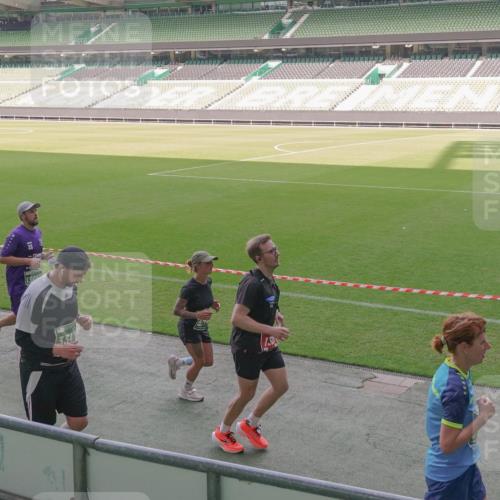 13.09.2026 - 21. swb-Marathon Bremen Michael Burmester http://msf.ph/oto/10345553 13.09.2026 13:32:35 Laufen im Stadion 155, 295, 344, 350, 386, 487, 490, 617, 690, 786, 787, 840, 965, 1001, 1051, 1133, 1142, 1292, 1310, 1314, 1326, 1329, 1377, 1427, 1591, 1592, 1801, 1869, 1892, 1897, 1904, 1923, 2077, 2132, 2226, 2230, 2231, 2253, 2270, 2274, 2320, 2344, 2374, 2456, 2514, 2523, 2539, 2556, 2616, 2630, 2649, 2726, 2769, 2848, 2945, 2952, 3014, 3038, 3094, 3140, 3223, 3350, 3379, 3426, 3572, 3601, 3644, 3723, 3736, 3746, 3797, 3901, 3918, 3944 meine-sportfotos.de