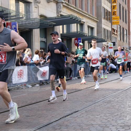 13.09.2026 - 21. swb-Marathon Bremen Strokosch-Dieckow http://msf.ph/oto/10345558 13.09.2026 13:29:46 Ziel 109, 454, 1173, 1205, 1308, 1611, 1653, 1759, 1780, 1848, 1909, 1938, 2126, 2364, 3190, 3667, 3908, 4524, 4575, 5039, 5198, 5348, 5615, 5631, 6225, 6720, 6942, 6992, 6994, 7093, 7184, 7609, 7932, 7966, 8110, 8115, 8267, 8441, 8470, 8899, 9104, 9125, 9529, 124, 716, 1073, 1083, 1243, 1581, 1861, 2076, 2289, 2301, 2742, 2957, 3030, 3320, 3618, 3667, 3721, 4115, 4575, 4576, 5244, 5599, 6006, 6127, 6384, 6499, 6690, 6725, 7079, 7884, 8481, 9049 meine-sportfotos.de