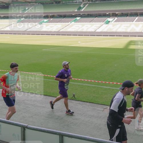 13.09.2026 - 21. swb-Marathon Bremen Michael Burmester http://msf.ph/oto/10345560 13.09.2026 13:32:37 Laufen im Stadion 155, 295, 344, 350, 386, 487, 490, 617, 690, 786, 787, 840, 965, 1001, 1051, 1133, 1142, 1292, 1310, 1314, 1326, 1329, 1377, 1427, 1591, 1592, 1801, 1869, 1892, 1897, 1904, 1923, 2077, 2132, 2226, 2230, 2231, 2253, 2270, 2274, 2320, 2344, 2374, 2456, 2514, 2523, 2539, 2556, 2616, 2630, 2649, 2726, 2769, 2848, 2945, 2952, 3014, 3038, 3140, 3223, 3350, 3379, 3426, 3572, 3601, 3614, 3644, 3723, 3736, 3746, 3797, 3901, 3918, 3944 meine-sportfotos.de