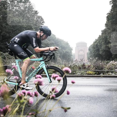 13.09.2026 - Stadtparktriathlon H.Heesch http://msf.ph/oto/10345562 13.09.2026 09:26:52 Radfahren 102 meine-sportfotos.de
