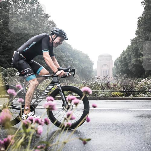 13.09.2026 - Stadtparktriathlon H.Heesch http://msf.ph/oto/10345564 13.09.2026 09:27:08 Radfahren 82, 88 meine-sportfotos.de