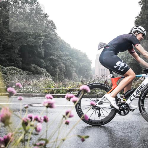 13.09.2026 - Stadtparktriathlon H.Heesch http://msf.ph/oto/10345577 13.09.2026 09:27:17 Radfahren 105, 110, 112, 141, 153 meine-sportfotos.de