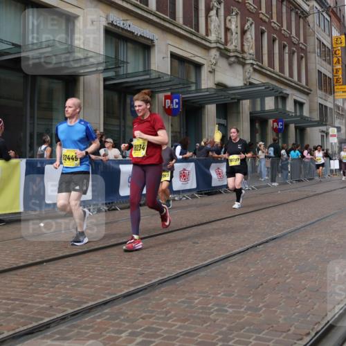 13.09.2026 - 21. swb-Marathon Bremen Strokosch-Dieckow http://msf.ph/oto/10345579 13.09.2026 11:09:37 Ziel 10299, 10435, 10645, 10737, 10751, 11119, 11383, 11437, 11441, 12207, 12449, 10234, 10386, 10417, 10424, 10556, 10664, 10694, 10696, 10712, 10769, 10785, 10823, 10981, 10990, 10991, 11192, 11225, 11764, 11882, 11883, 11914, 11915, 11937, 11995, 12322, 12409, 12474, 12491, 12532, 13607 meine-sportfotos.de