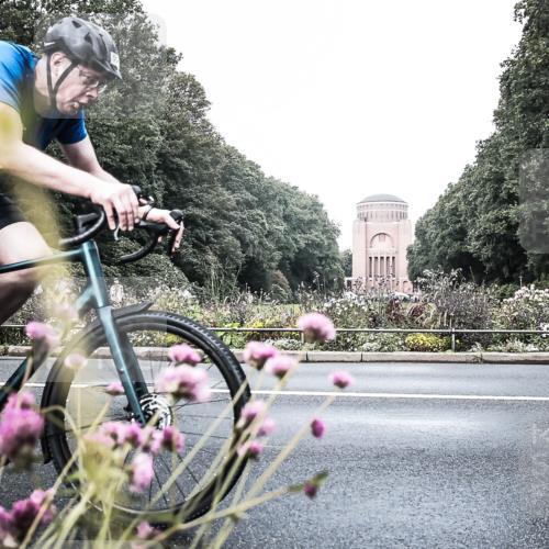 13.09.2026 - Stadtparktriathlon H.Heesch http://msf.ph/oto/10345580 13.09.2026 10:57:44 Radfahren 476, 554 meine-sportfotos.de