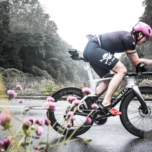 13.09.2026 - Stadtparktriathlon H.Heesch http://msf.ph/oto/10345584 13.09.2026 09:27:18 Radfahren 105, 110, 112, 121, 141, 153 meine-sportfotos.de