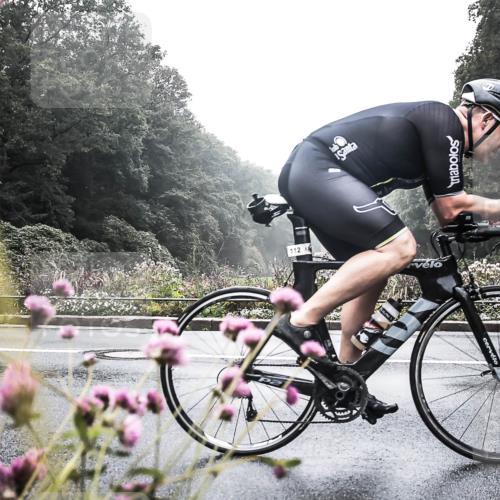 13.09.2026 - Stadtparktriathlon H.Heesch http://msf.ph/oto/10345586 13.09.2026 09:27:20 Radfahren 99, 105, 112, 121, 130, 141, 153 meine-sportfotos.de