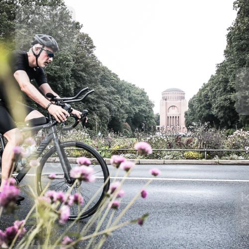 13.09.2026 - Stadtparktriathlon H.Heesch http://msf.ph/oto/10345587 13.09.2026 10:57:46 Radfahren 476, 503, 554 meine-sportfotos.de