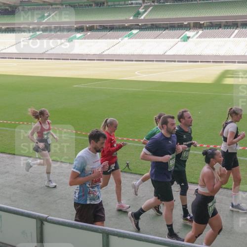 13.09.2026 - 21. swb-Marathon Bremen Michael Burmester http://msf.ph/oto/10345588 13.09.2026 13:32:40 Laufen im Stadion 155, 295, 344, 350, 386, 487, 490, 617, 690, 786, 787, 840, 965, 1001, 1051, 1133, 1142, 1292, 1310, 1314, 1326, 1329, 1377, 1427, 1591, 1592, 1801, 1869, 1892, 1897, 1904, 1923, 2077, 2132, 2226, 2230, 2231, 2253, 2270, 2274, 2320, 2344, 2374, 2456, 2514, 2523, 2539, 2556, 2616, 2630, 2649, 2726, 2769, 2848, 2945, 2952, 3014, 3038, 3140, 3223, 3350, 3379, 3426, 3572, 3601, 3614, 3644, 3736, 3746, 3797, 3901, 3918, 3944 meine-sportfotos.de