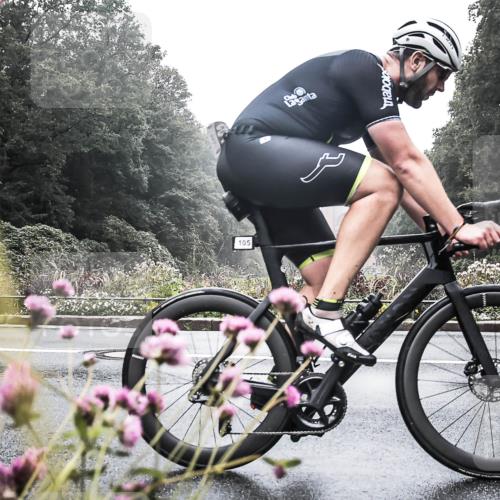 13.09.2026 - Stadtparktriathlon H.Heesch http://msf.ph/oto/10345592 13.09.2026 09:27:21 Radfahren 99, 105, 112, 121, 130, 141 meine-sportfotos.de