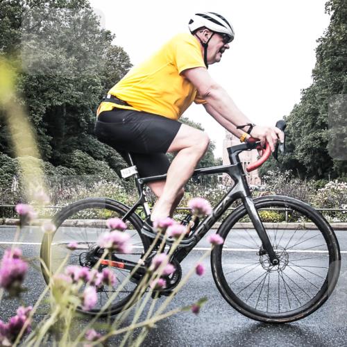 13.09.2026 - Stadtparktriathlon H.Heesch http://msf.ph/oto/10345594 13.09.2026 10:57:48 Radfahren 476, 496, 503, 635 meine-sportfotos.de