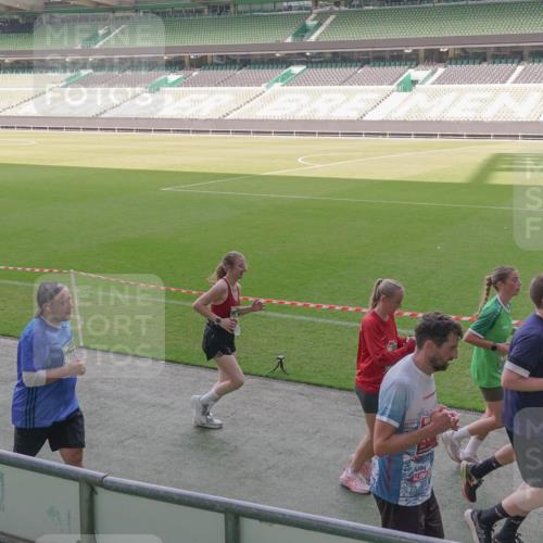 13.09.2026 - 21. swb-Marathon Bremen Michael Burmester http://msf.ph/oto/10345595 13.09.2026 13:32:40 Laufen im Stadion 155, 295, 344, 350, 386, 487, 490, 617, 690, 786, 787, 840, 965, 1001, 1051, 1133, 1142, 1292, 1310, 1314, 1326, 1329, 1377, 1427, 1591, 1592, 1801, 1869, 1892, 1897, 1904, 1923, 2077, 2132, 2226, 2230, 2231, 2253, 2270, 2274, 2320, 2344, 2374, 2456, 2514, 2523, 2539, 2556, 2616, 2630, 2649, 2726, 2769, 2848, 2945, 2952, 3014, 3038, 3140, 3223, 3350, 3379, 3426, 3572, 3601, 3614, 3644, 3736, 3746, 3797, 3901, 3918, 3944 meine-sportfotos.de