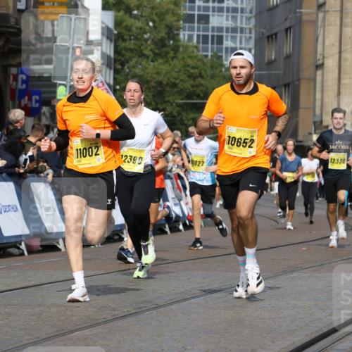 13.09.2026 - 21. swb-Marathon Bremen Strokosch-Dieckow http://msf.ph/oto/10345596 13.09.2026 10:52:51 Ziel 10193, 10761, 10812, 10906, 10958, 11109, 11144, 11350, 11362, 11604, 11605, 11669, 12361, 12439, 12533, 10284, 10304, 10714, 10863, 11238, 11282, 11386, 11575, 11766, 12019, 12369, 12398 meine-sportfotos.de