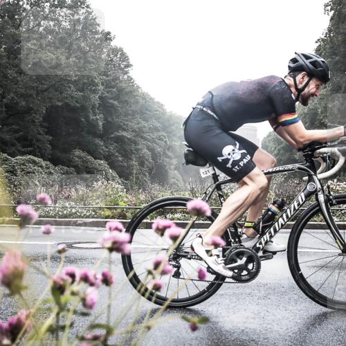 13.09.2026 - Stadtparktriathlon H.Heesch http://msf.ph/oto/10345598 13.09.2026 09:27:22 Radfahren 99, 105, 112, 121, 130, 155 meine-sportfotos.de