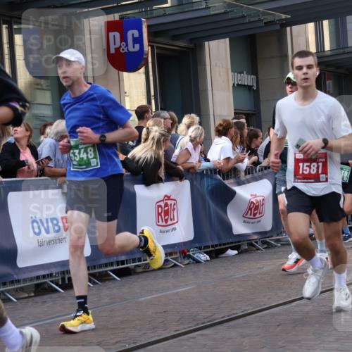13.09.2026 - 21. swb-Marathon Bremen Strokosch-Dieckow http://msf.ph/oto/10345602 13.09.2026 13:29:48 Ziel 109, 454, 881, 1173, 1205, 1308, 1611, 1653, 1759, 1780, 1848, 1909, 1938, 2126, 2364, 3190, 3908, 4524, 4763, 5039, 5198, 5348, 5615, 5631, 6225, 6720, 6942, 6992, 6994, 7184, 7609, 7932, 7966, 8110, 8115, 8267, 8441, 8470, 9104, 9125, 9529, 109, 124, 454, 716, 1073, 1083, 1173, 1243, 1581, 1861, 2076, 2289, 2742, 3030, 3320, 3618, 3667, 3721, 4115, 4524, 4575, 4576, 5244, 6006, 6127, 6384, 6499, 6690, 6725, 7079, 7093, 7884, 8267, 8481, 8899, 9049 meine-sportfotos.de
