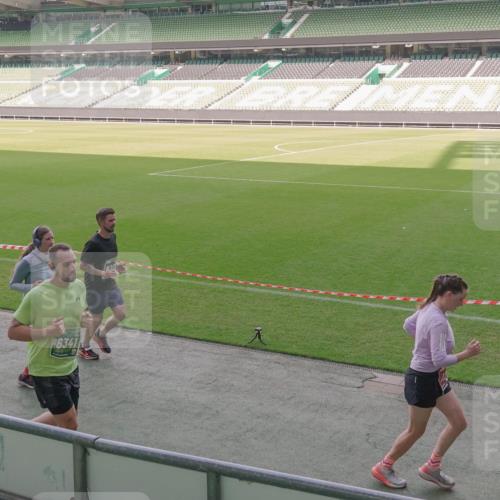 13.09.2026 - 21. swb-Marathon Bremen Michael Burmester http://msf.ph/oto/10345603 13.09.2026 13:32:42 Laufen im Stadion 155, 295, 344, 350, 386, 487, 490, 594, 617, 690, 786, 787, 840, 965, 1001, 1051, 1133, 1142, 1292, 1310, 1326, 1329, 1377, 1427, 1591, 1592, 1801, 1869, 1892, 1897, 1904, 1923, 2077, 2132, 2226, 2230, 2231, 2253, 2270, 2274, 2320, 2344, 2374, 2399, 2400, 2456, 2514, 2523, 2539, 2556, 2616, 2630, 2649, 2718, 2726, 2769, 2848, 2945, 2952, 3014, 3038, 3140, 3223, 3350, 3379, 3426, 3572, 3601, 3614, 3644, 3736, 3746, 3797, 3901, 3918, 3944 meine-sportfotos.de