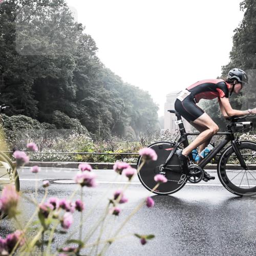 13.09.2026 - Stadtparktriathlon H.Heesch http://msf.ph/oto/10345607 13.09.2026 09:27:24 Radfahren 92, 99, 105, 121, 130, 155 meine-sportfotos.de