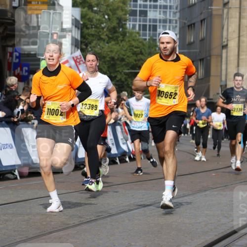 13.09.2026 - 21. swb-Marathon Bremen Strokosch-Dieckow http://msf.ph/oto/10345610 13.09.2026 10:52:51 Ziel 10193, 10761, 10812, 10906, 10958, 11109, 11144, 11350, 11362, 11604, 11605, 11669, 12361, 12439, 12533, 10284, 10304, 10714, 10863, 11238, 11282, 11386, 11575, 11766, 12019, 12369, 12398 meine-sportfotos.de