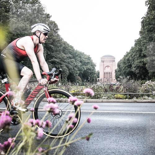 13.09.2026 - Stadtparktriathlon H.Heesch http://msf.ph/oto/10345612 13.09.2026 10:57:56 Radfahren 508, 597, 702 meine-sportfotos.de