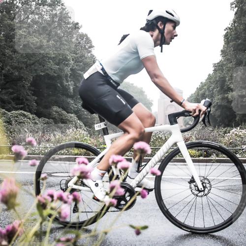 13.09.2026 - Stadtparktriathlon H.Heesch http://msf.ph/oto/10345614 13.09.2026 09:27:25 Radfahren 92, 99, 121, 130, 155 meine-sportfotos.de